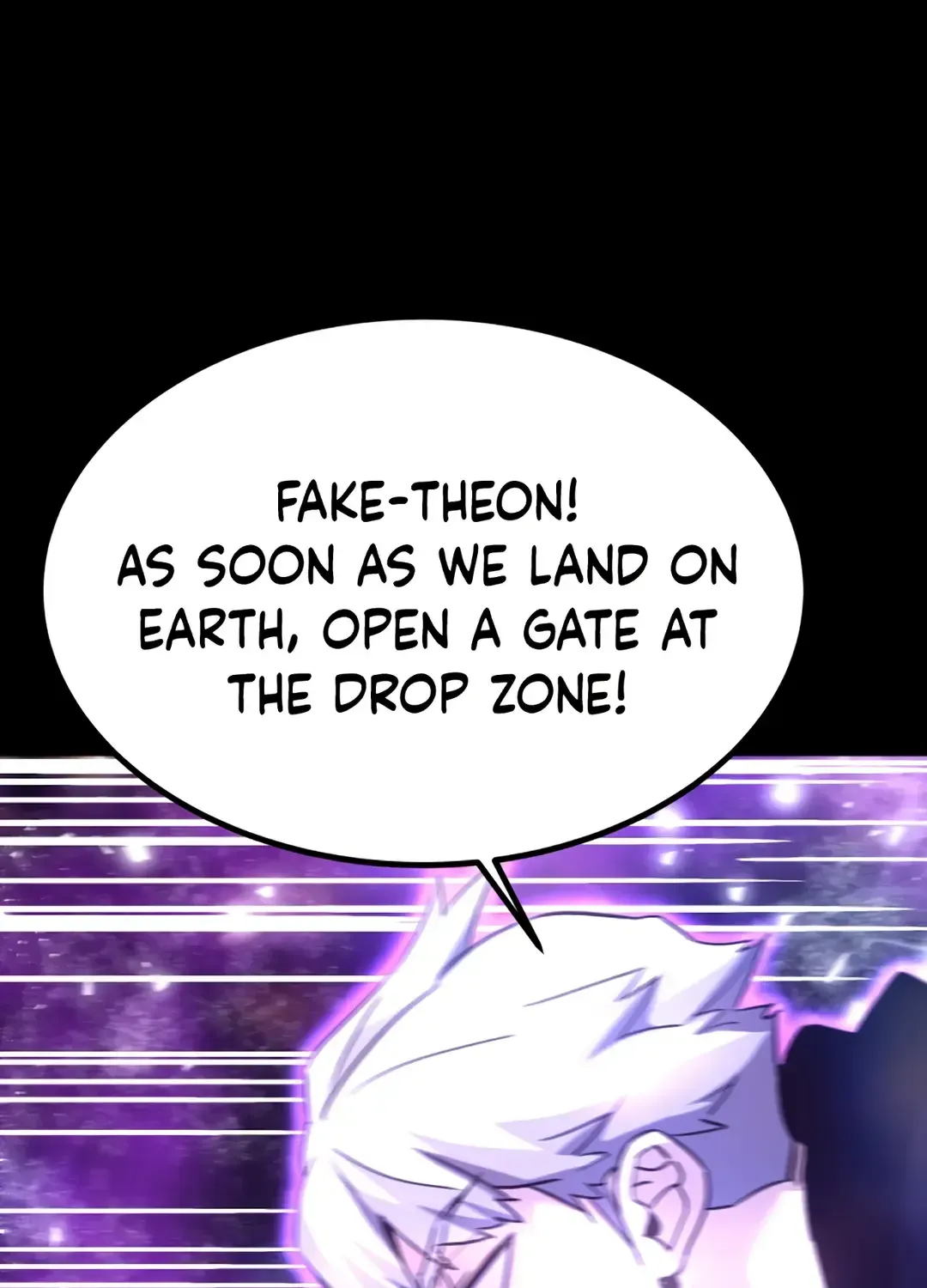 Read Han Daesung, Back From Hell chapter 130 image 123 on Lezhin