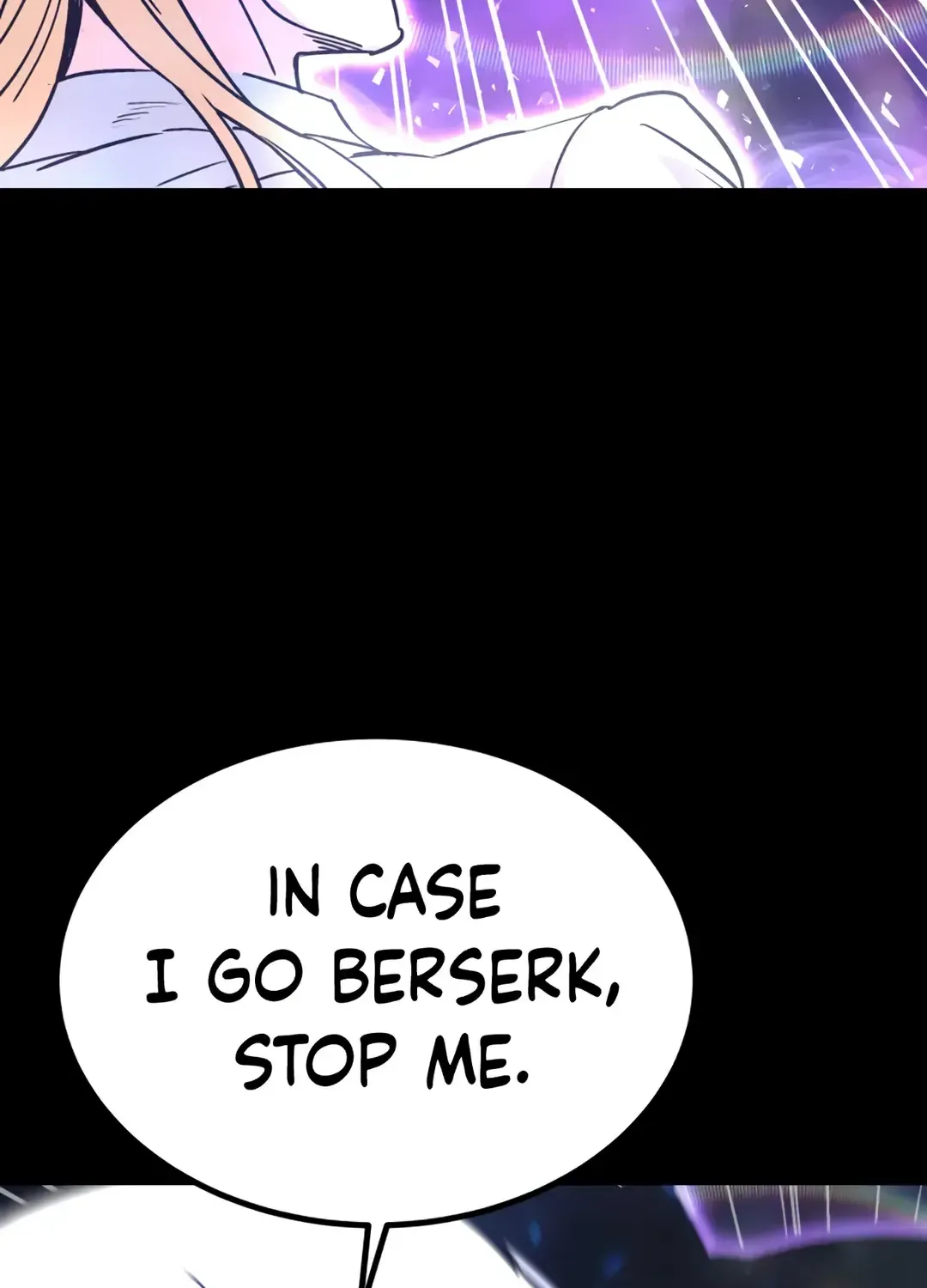 Read Han Daesung, Back From Hell chapter 130 image 127 on Lezhin