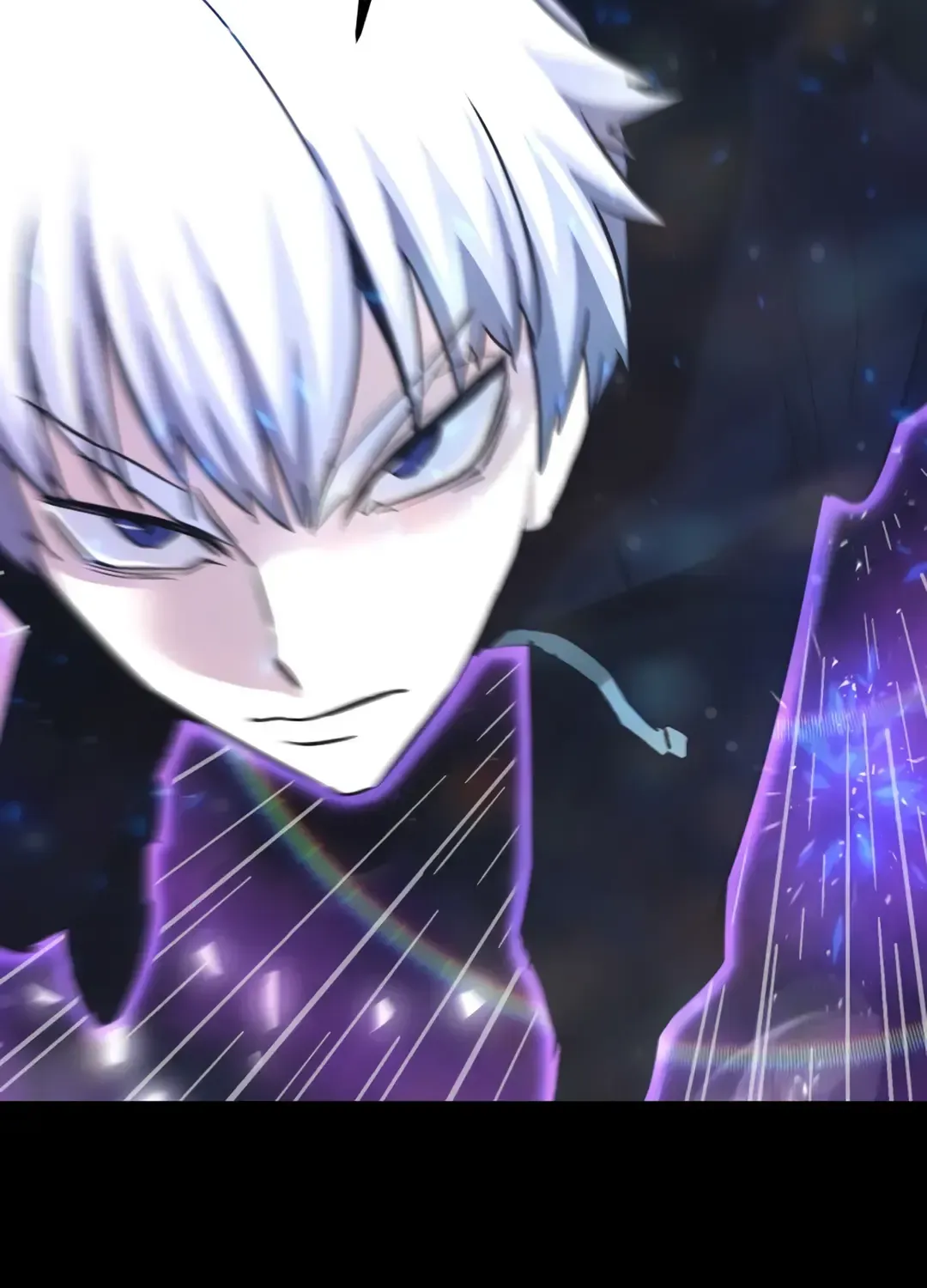 Read Han Daesung, Back From Hell chapter 130 image 128 on Lezhin