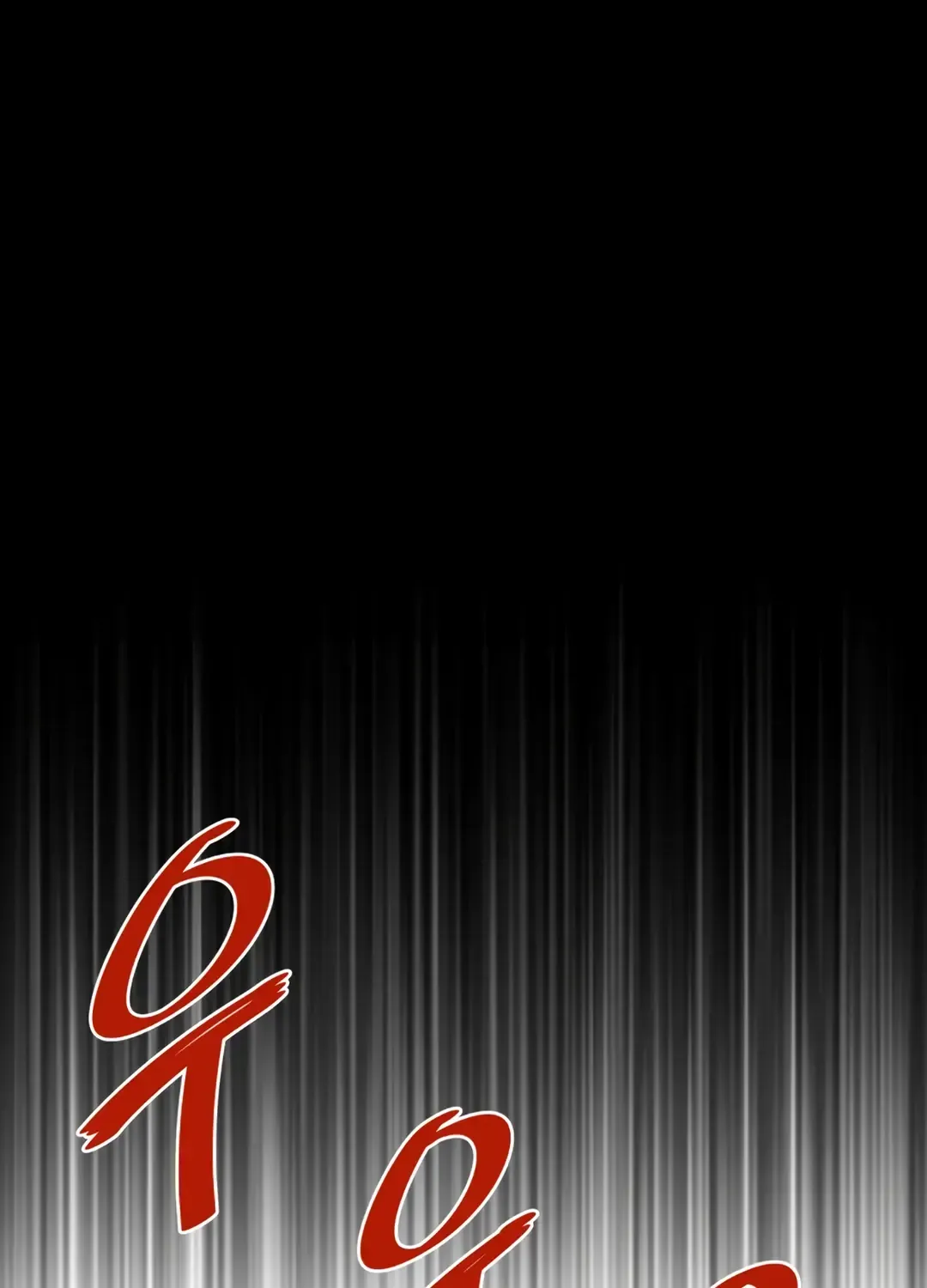 Read Han Daesung, Back From Hell chapter 130 image 131 on Lezhin