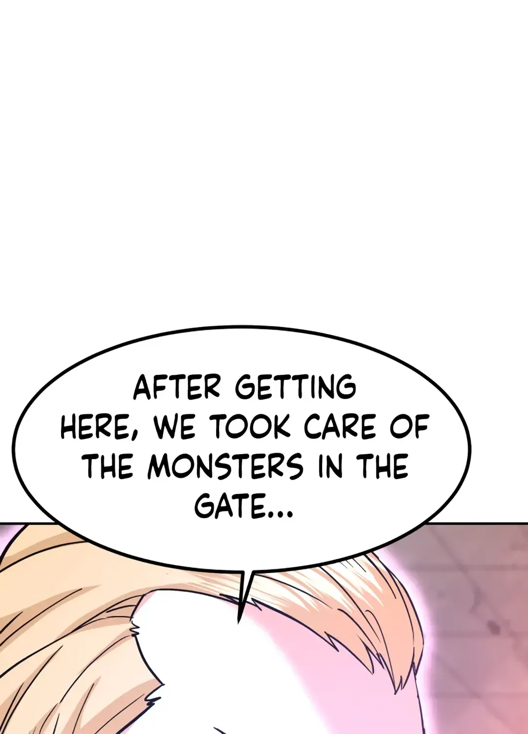 Read Han Daesung, Back From Hell chapter 130 image 134 on Lezhin