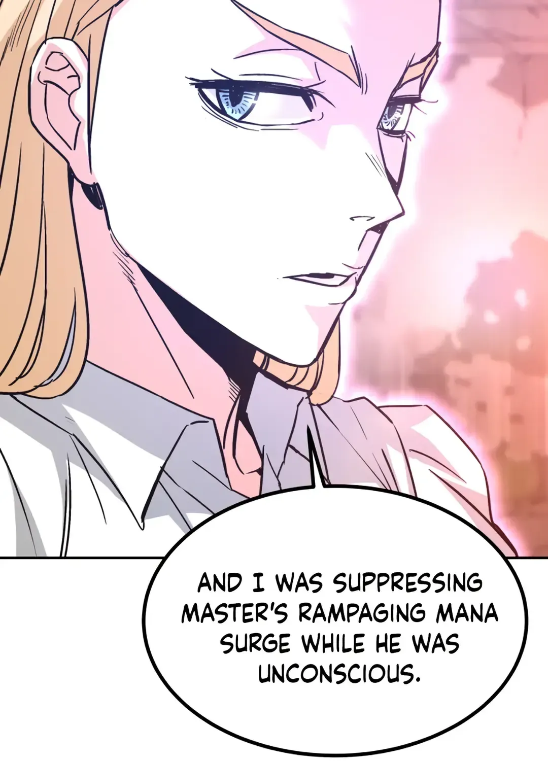 Read Han Daesung, Back From Hell chapter 130 image 135 on Lezhin