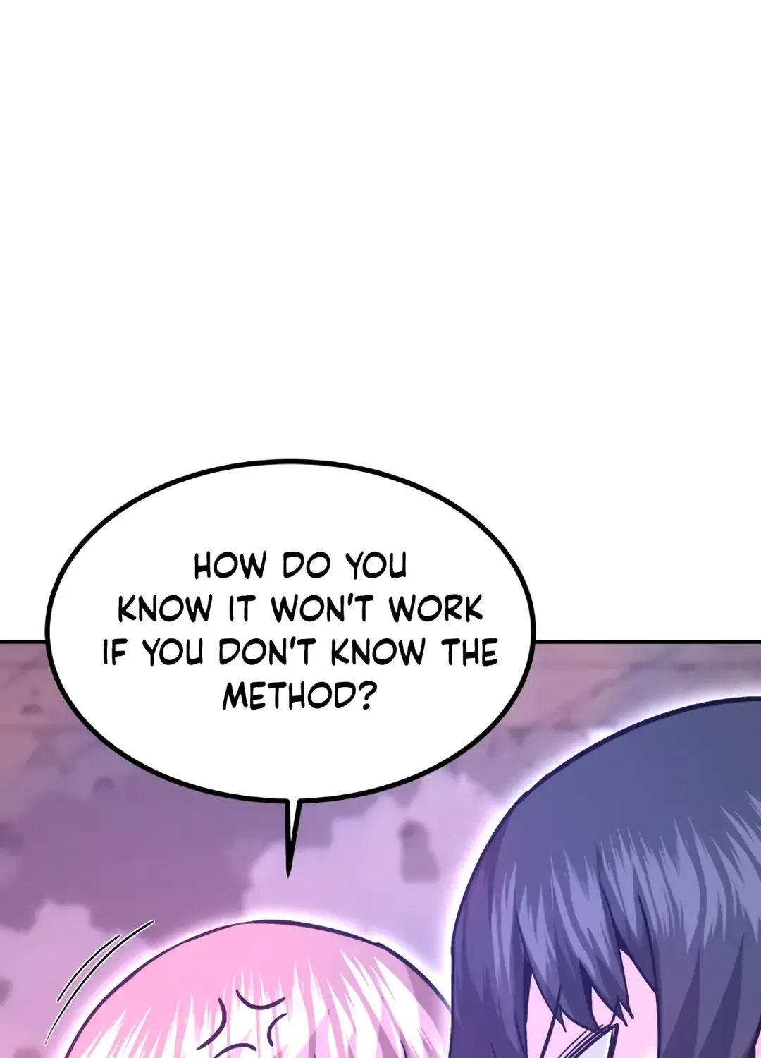 Read Han Daesung, Back From Hell chapter 130 image 141 on Lezhin