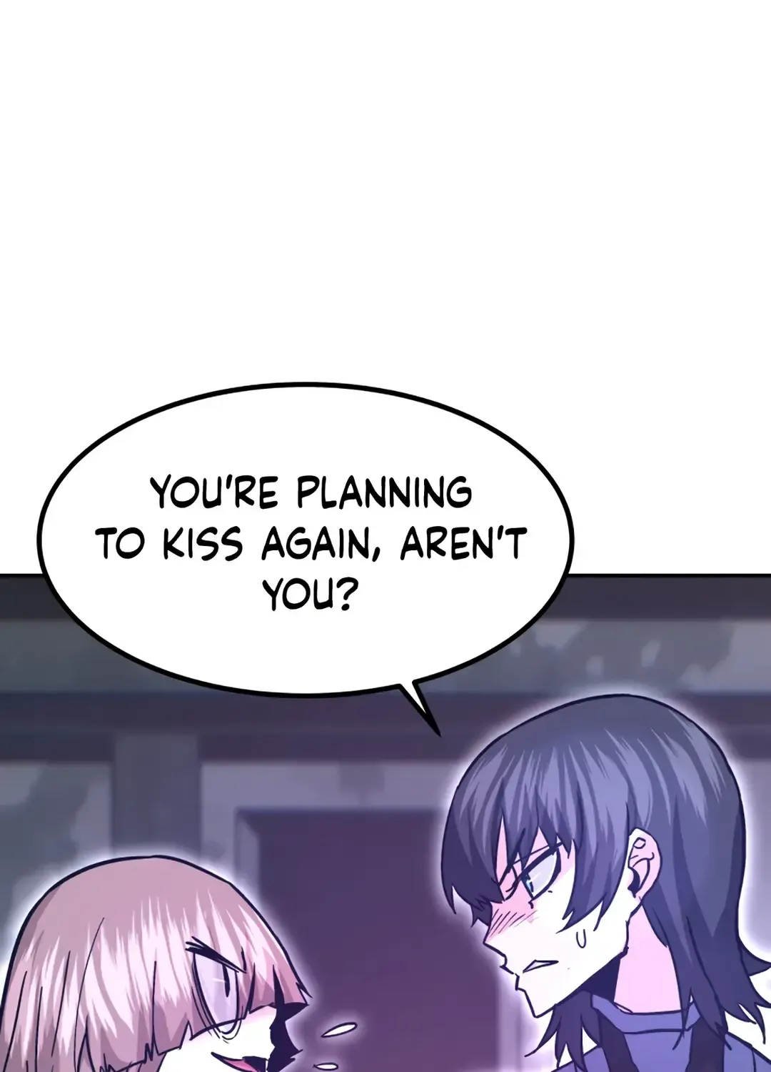 Read Han Daesung, Back From Hell chapter 130 image 143 on Lezhin