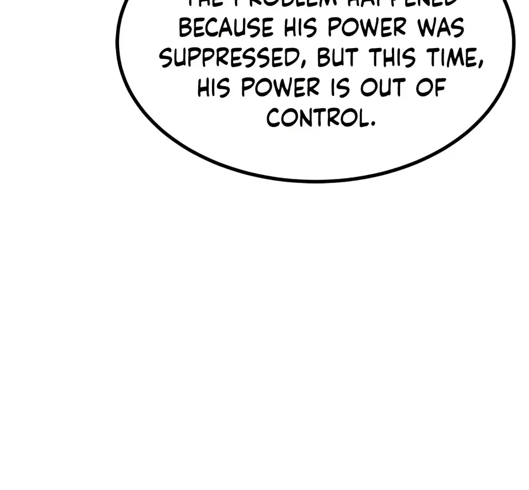 Read Han Daesung, Back From Hell chapter 130 image 146 on Lezhin