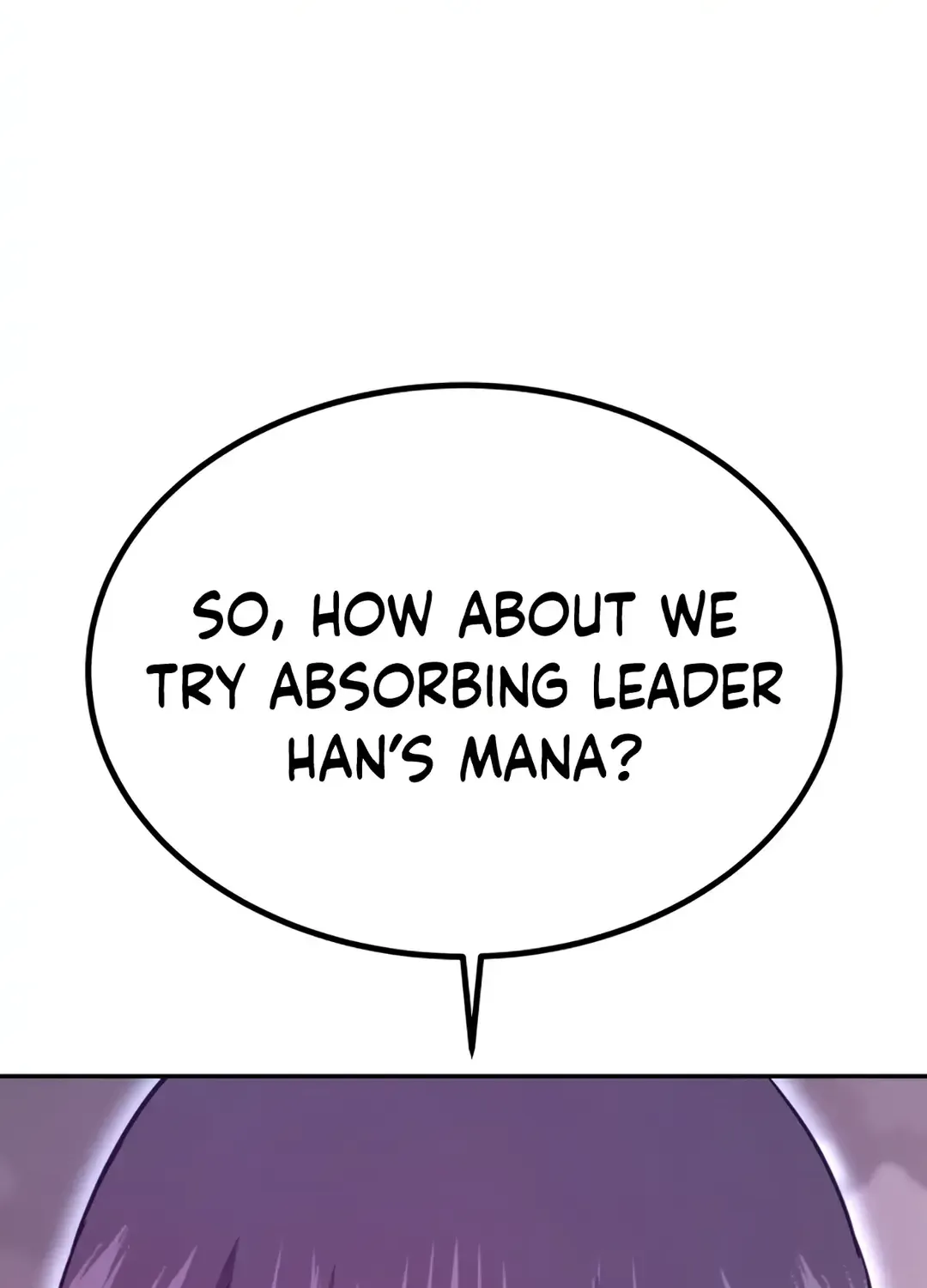 Read Han Daesung, Back From Hell chapter 130 image 150 on Lezhin