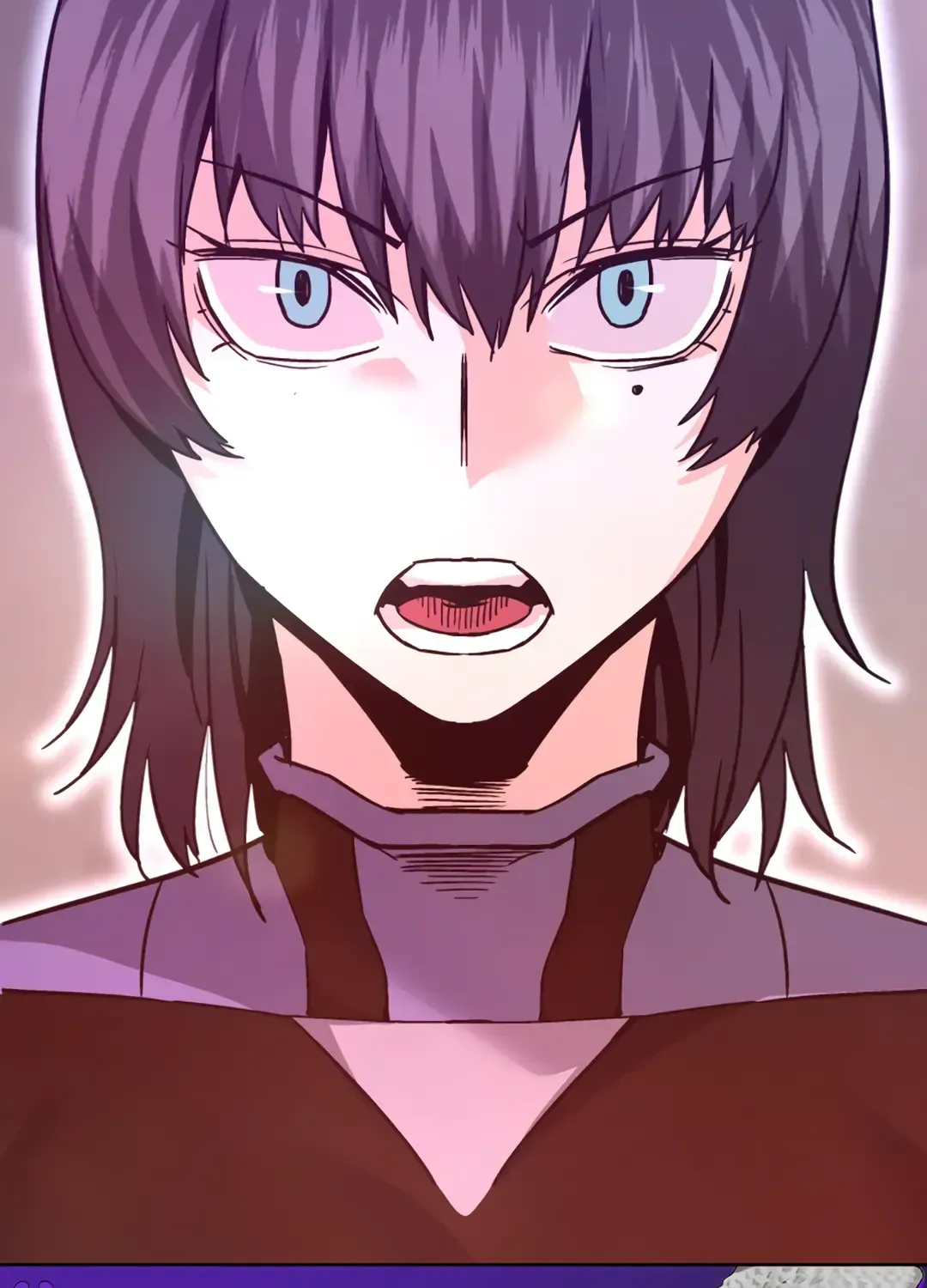 Read Han Daesung, Back From Hell chapter 130 image 151 on Lezhin