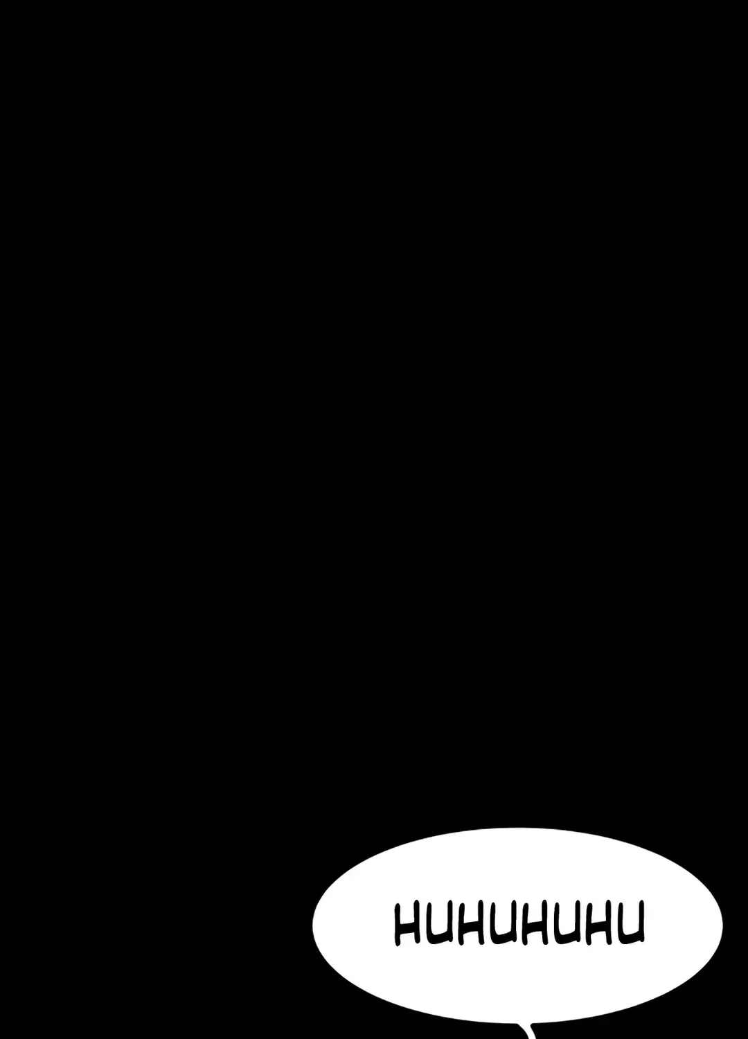 Read Han Daesung, Back From Hell chapter 130 image 16 on Lezhin
