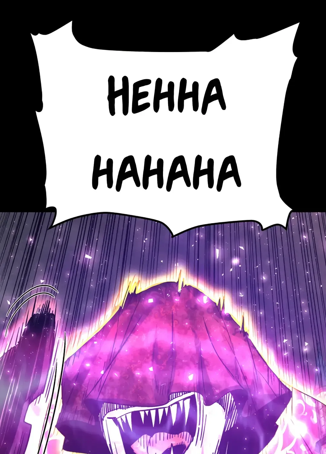Read Han Daesung, Back From Hell chapter 130 image 18 on Lezhin