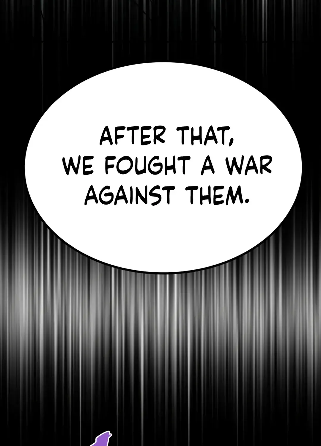 Read Han Daesung, Back From Hell chapter 130 image 2 on Lezhin