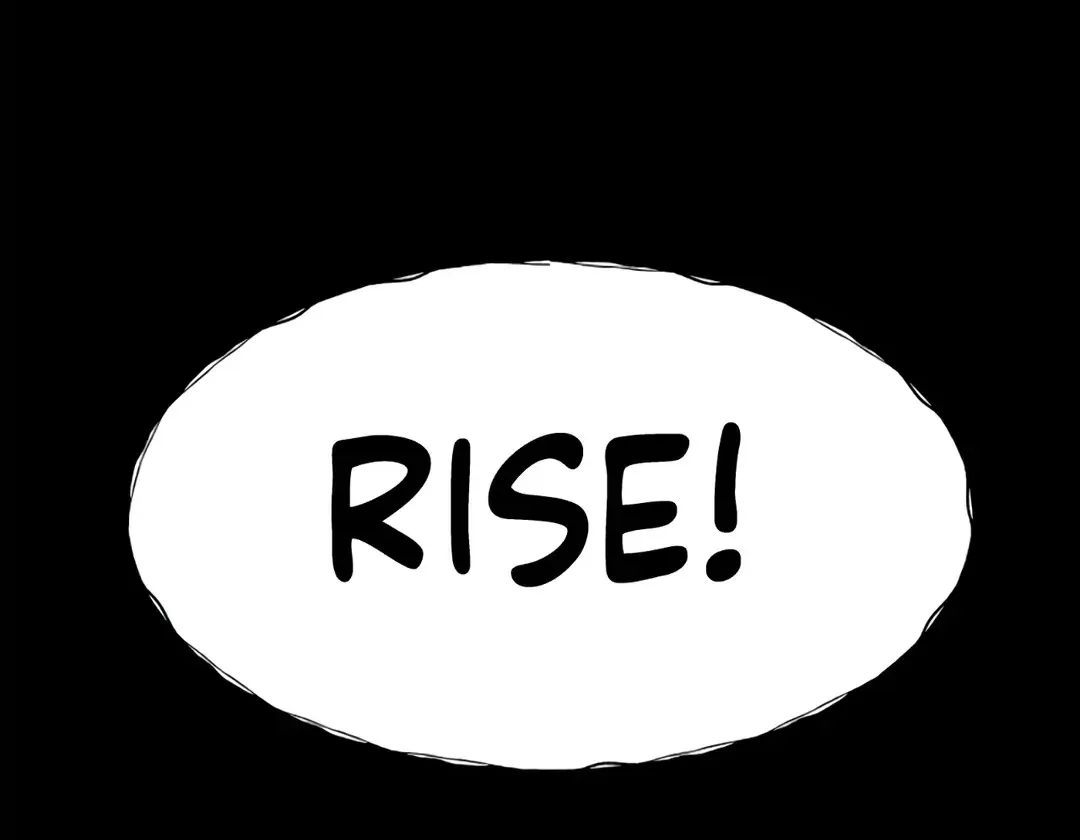 Read Han Daesung, Back From Hell chapter 130 image 20 on Lezhin