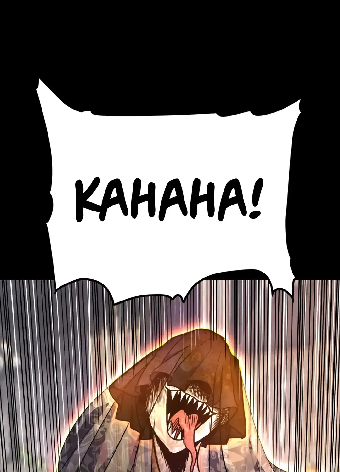 Read Han Daesung, Back From Hell chapter 130 image 25 on Lezhin