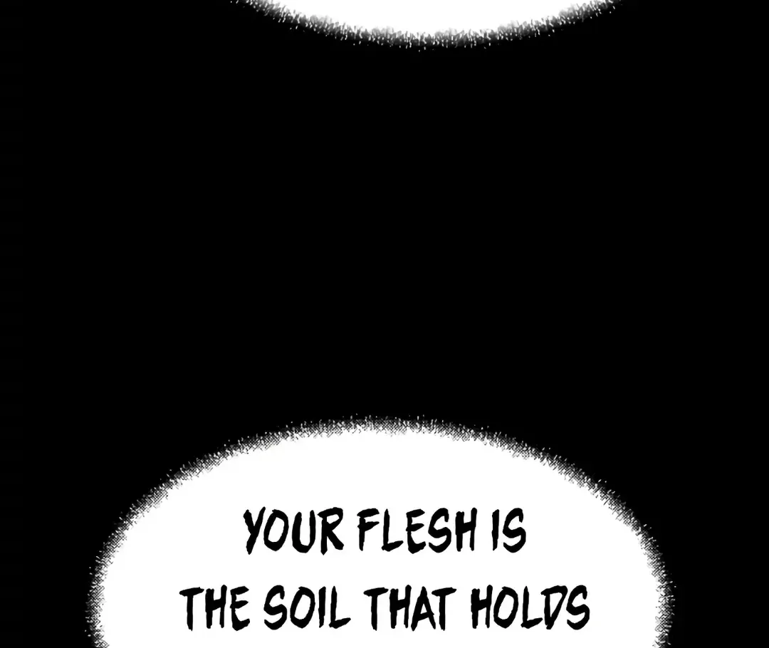 Read Han Daesung, Back From Hell chapter 130 image 27 on Lezhin