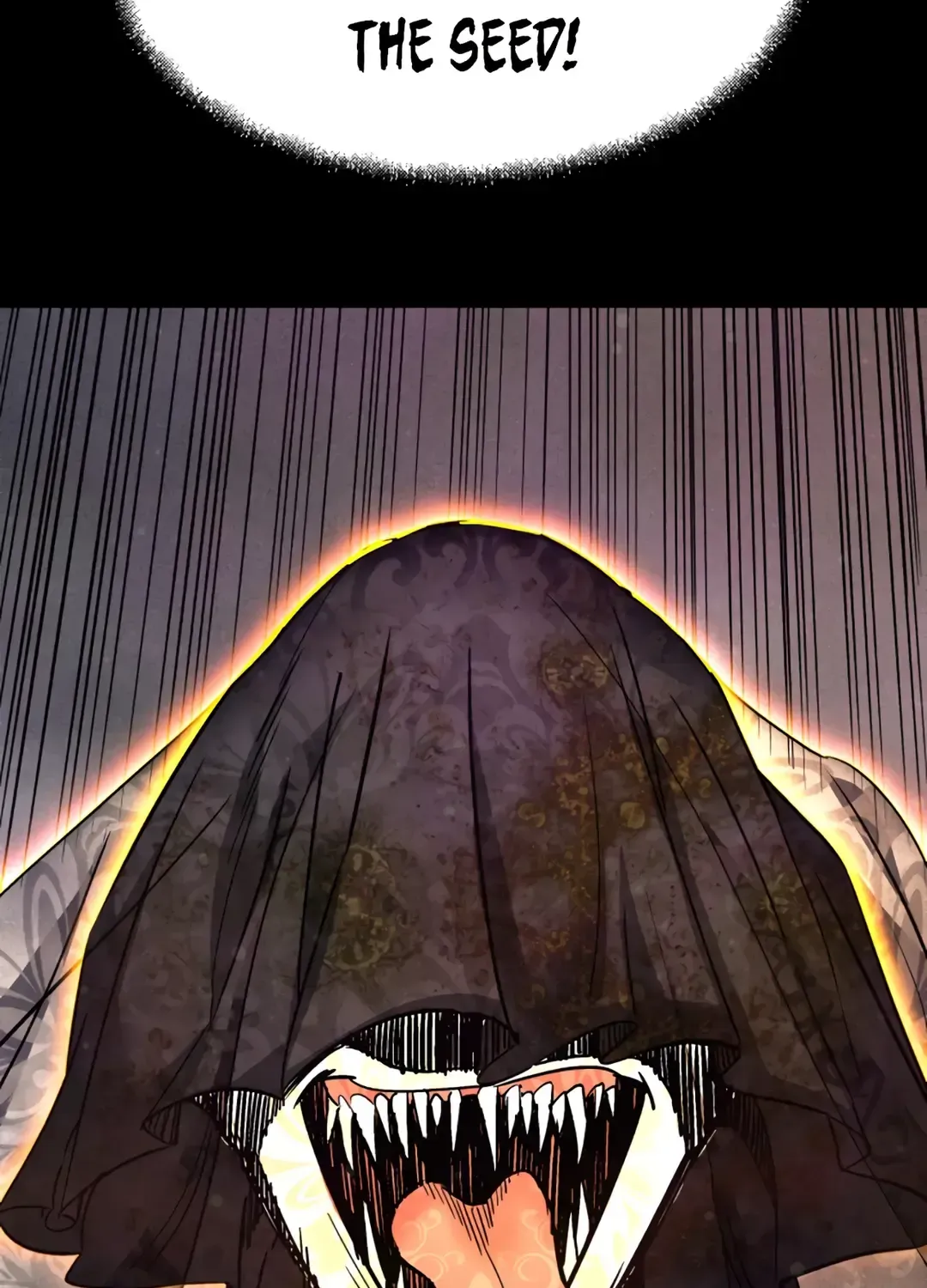 Read Han Daesung, Back From Hell chapter 130 image 28 on Lezhin