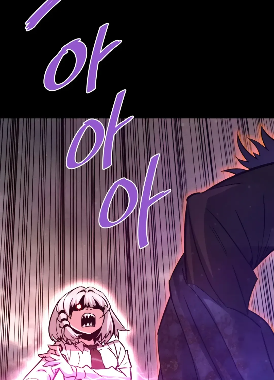 Read Han Daesung, Back From Hell chapter 130 image 30 on Lezhin