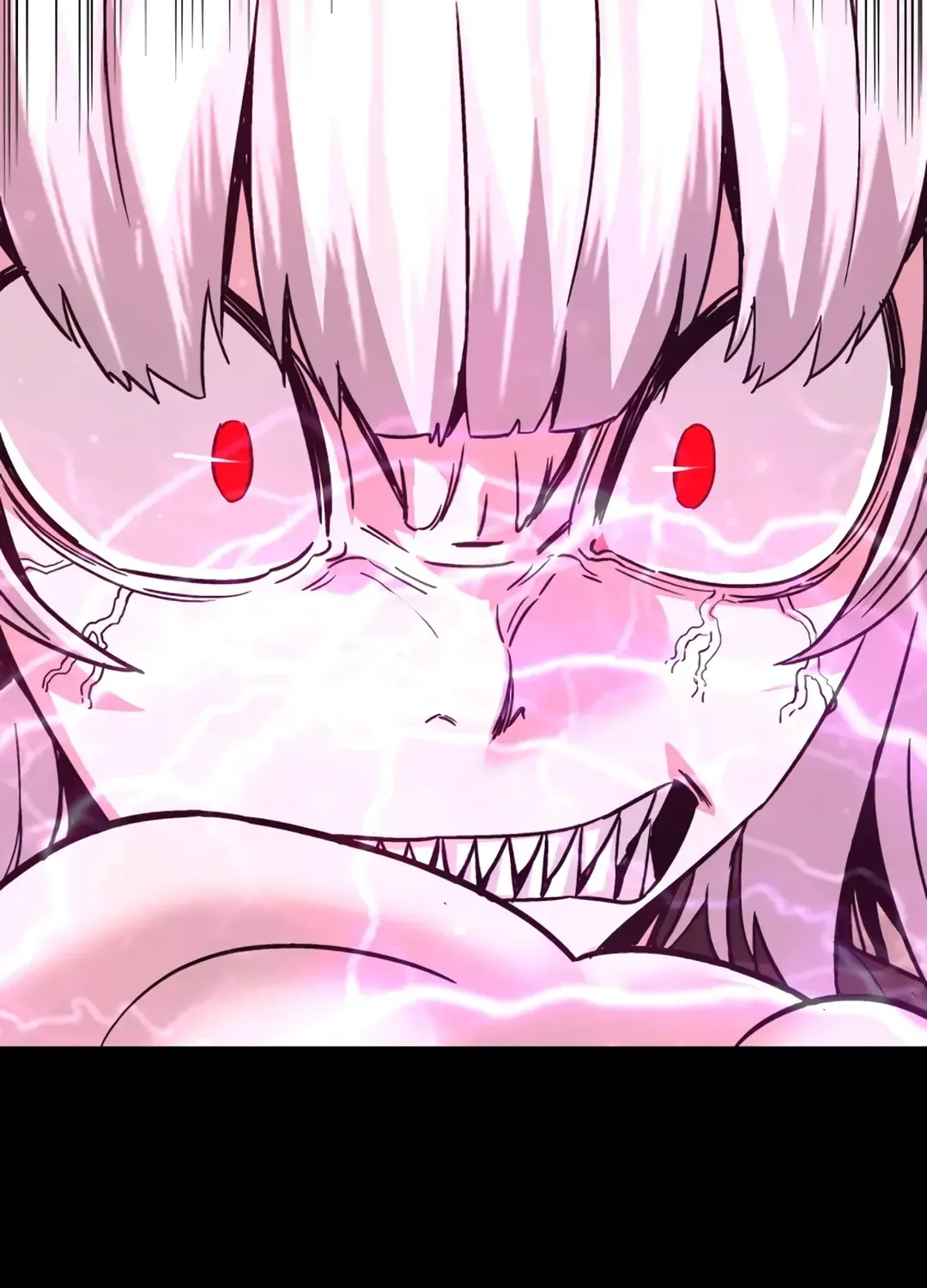 Read Han Daesung, Back From Hell chapter 130 image 33 on Lezhin