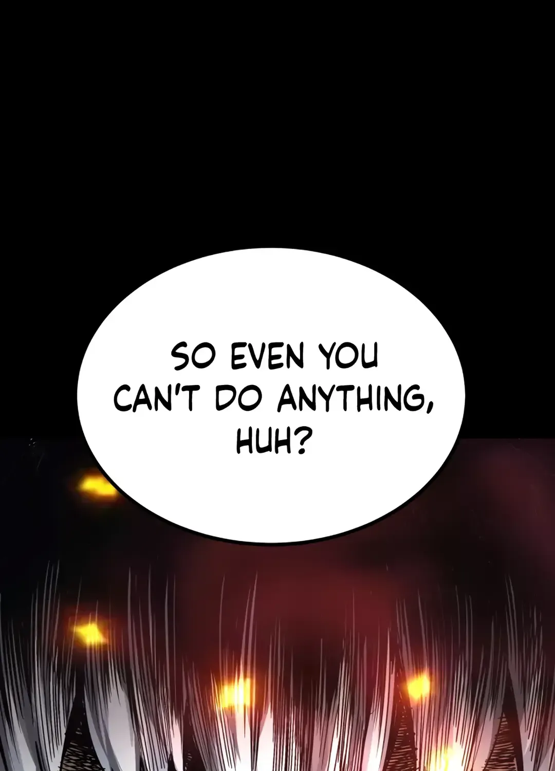 Read Han Daesung, Back From Hell chapter 130 image 39 on Lezhin