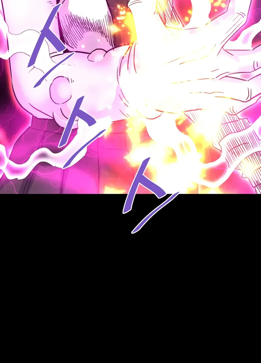 Read Han Daesung, Back From Hell chapter 130 image 43 on Lezhin