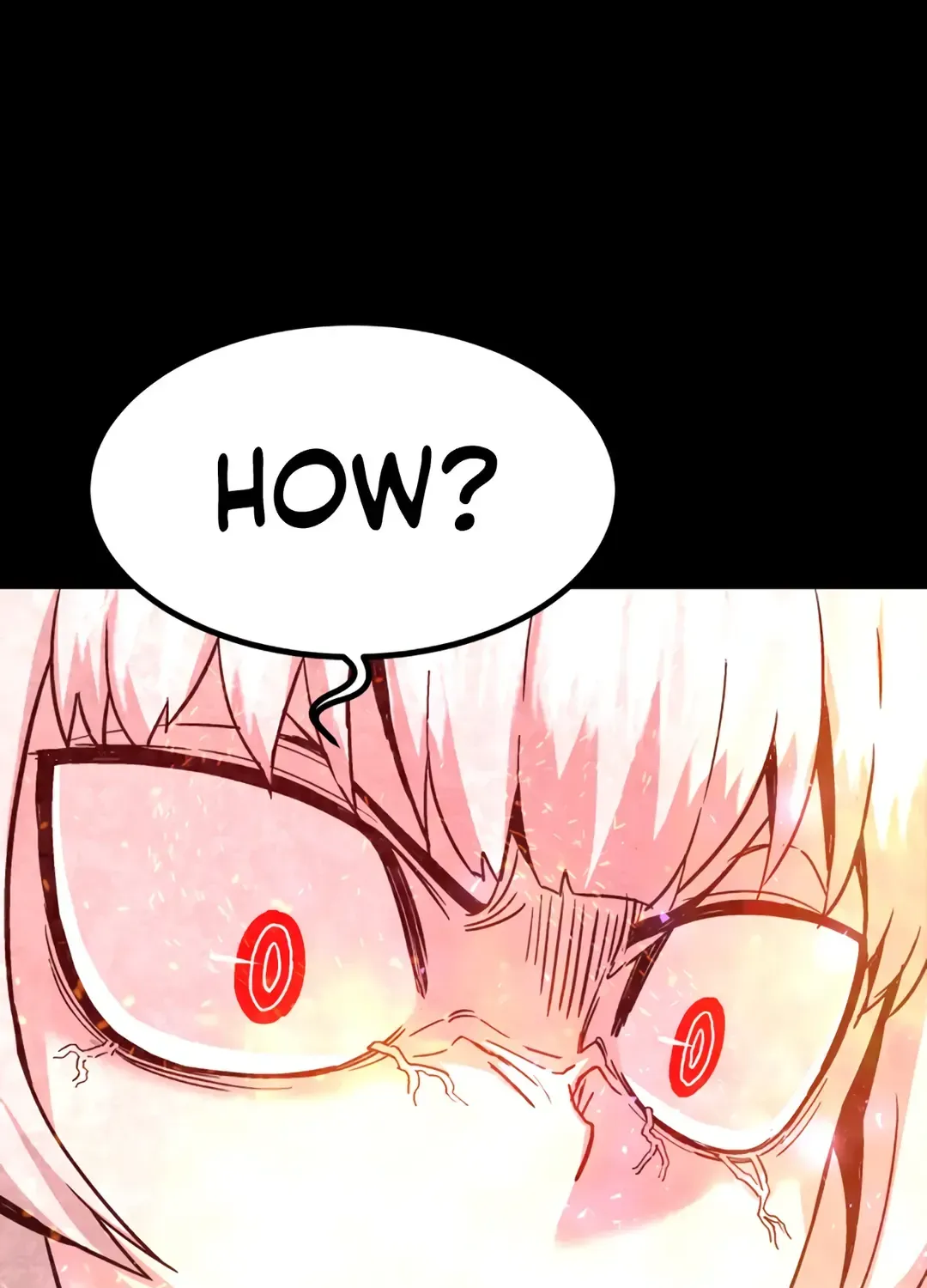 Read Han Daesung, Back From Hell chapter 130 image 44 on Lezhin