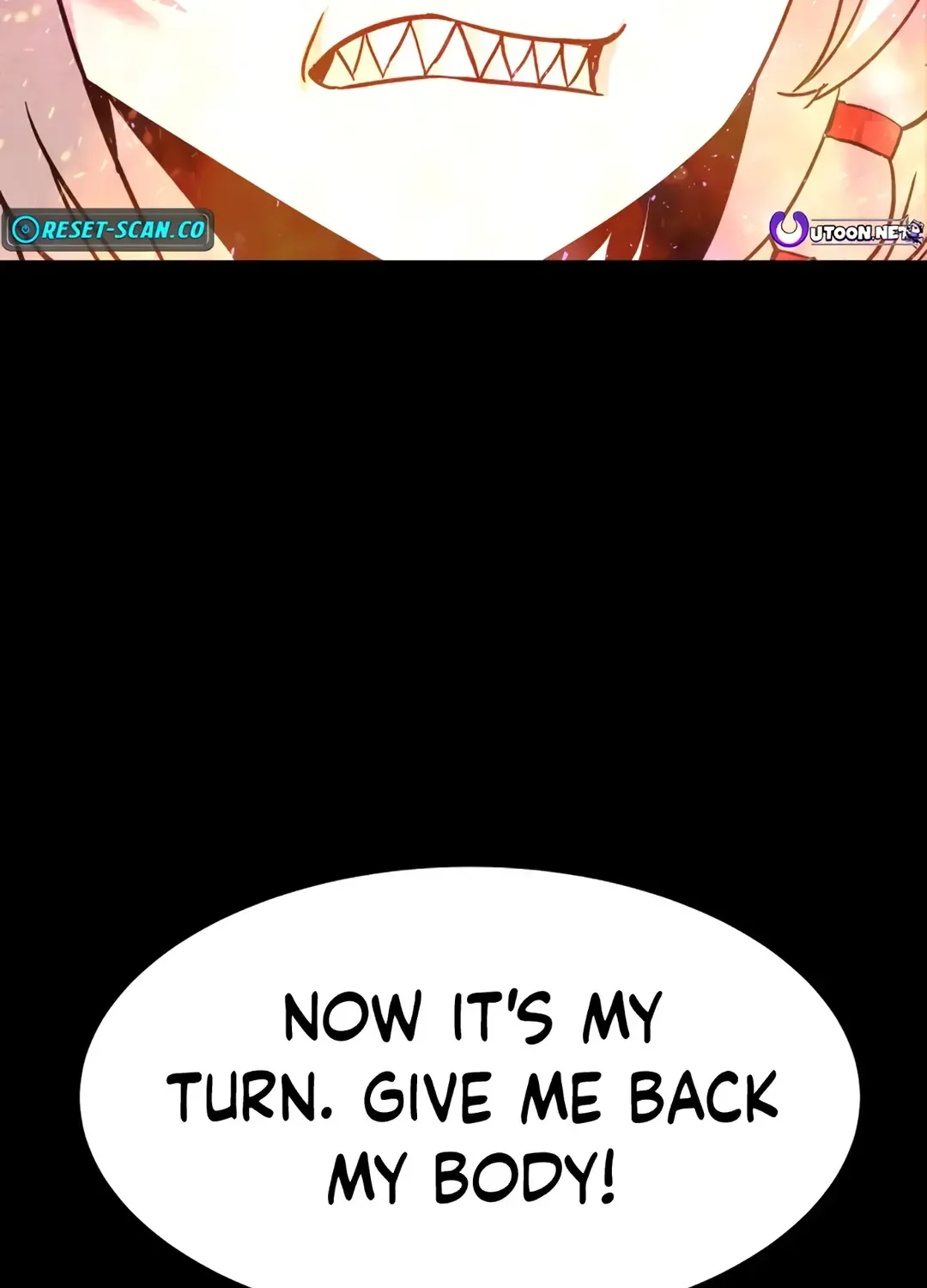 Read Han Daesung, Back From Hell chapter 130 image 45 on Lezhin