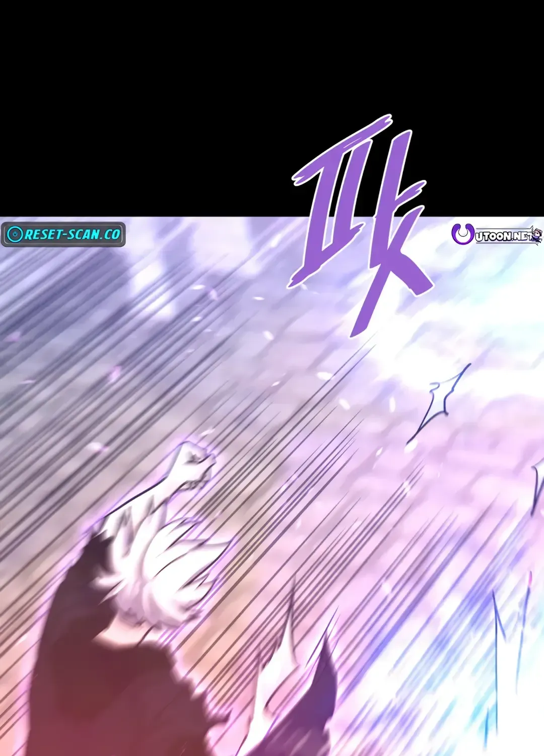 Read Han Daesung, Back From Hell chapter 130 image 60 on Lezhin