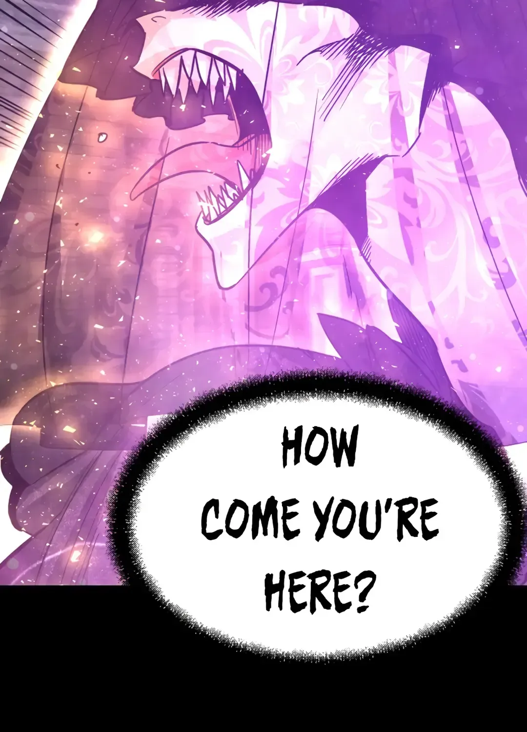 Read Han Daesung, Back From Hell chapter 130 image 67 on Lezhin