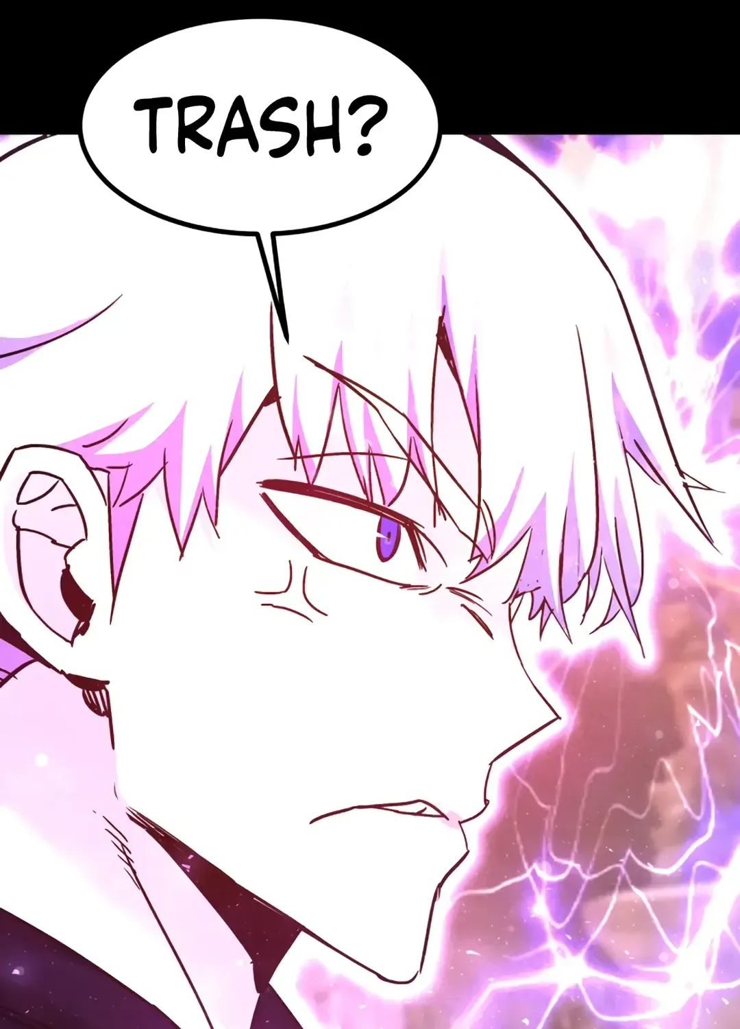 Read Han Daesung, Back From Hell chapter 130 image 68 on Lezhin