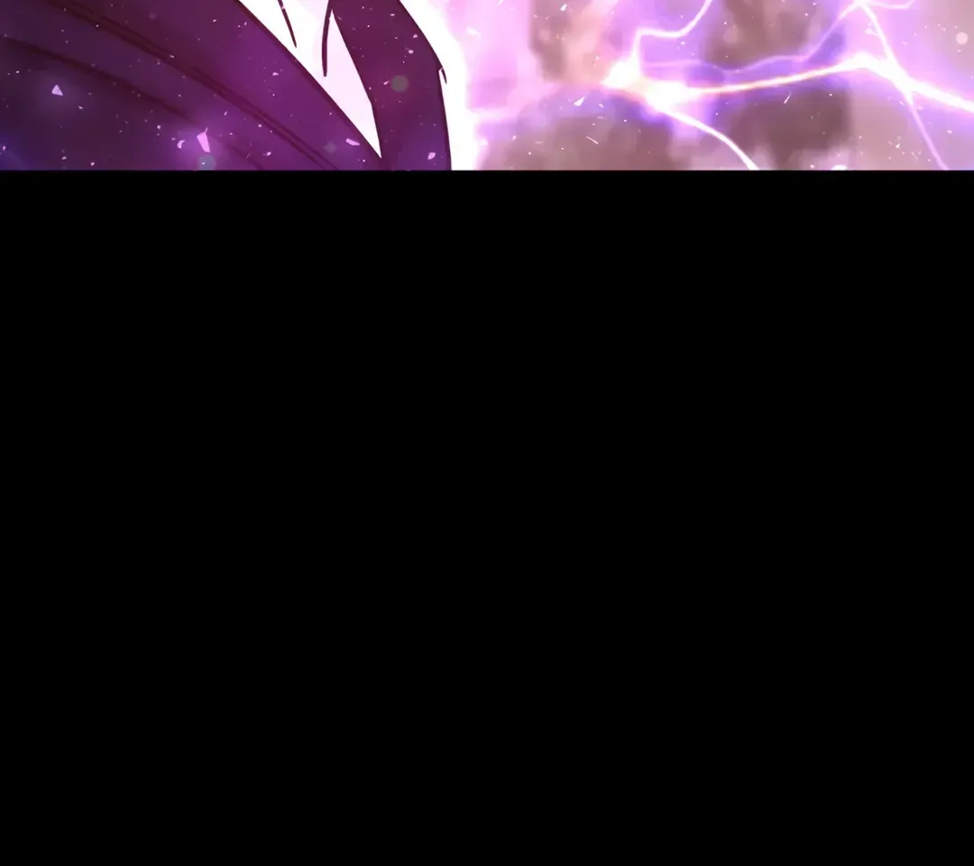 Read Han Daesung, Back From Hell chapter 130 image 69 on Lezhin