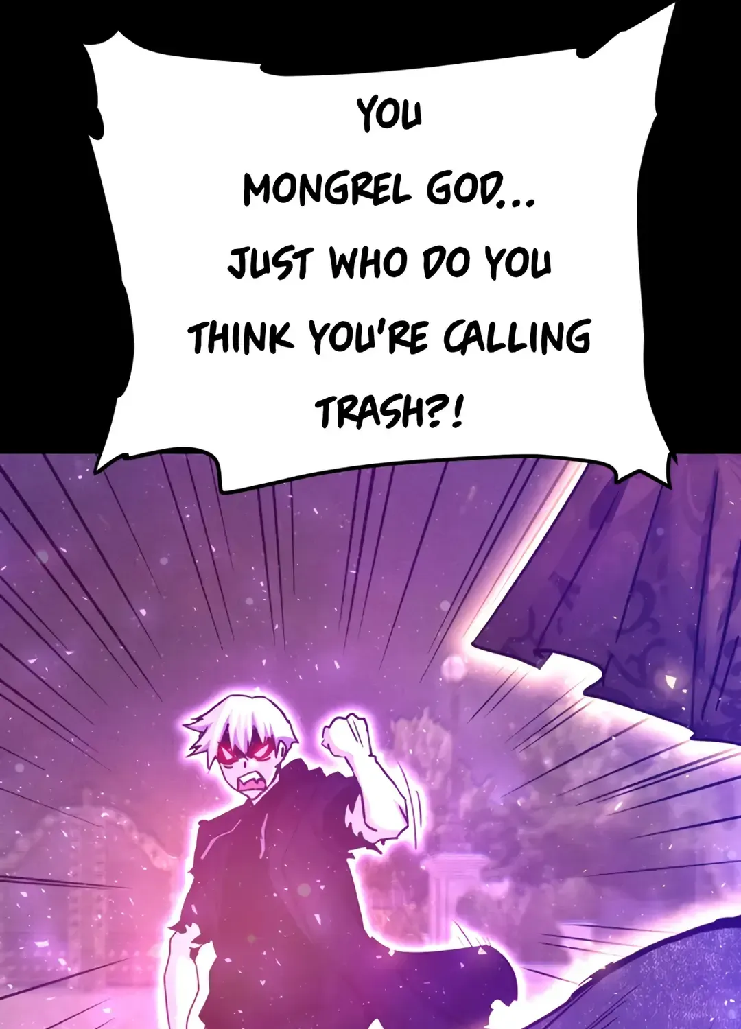 Read Han Daesung, Back From Hell chapter 130 image 70 on Lezhin