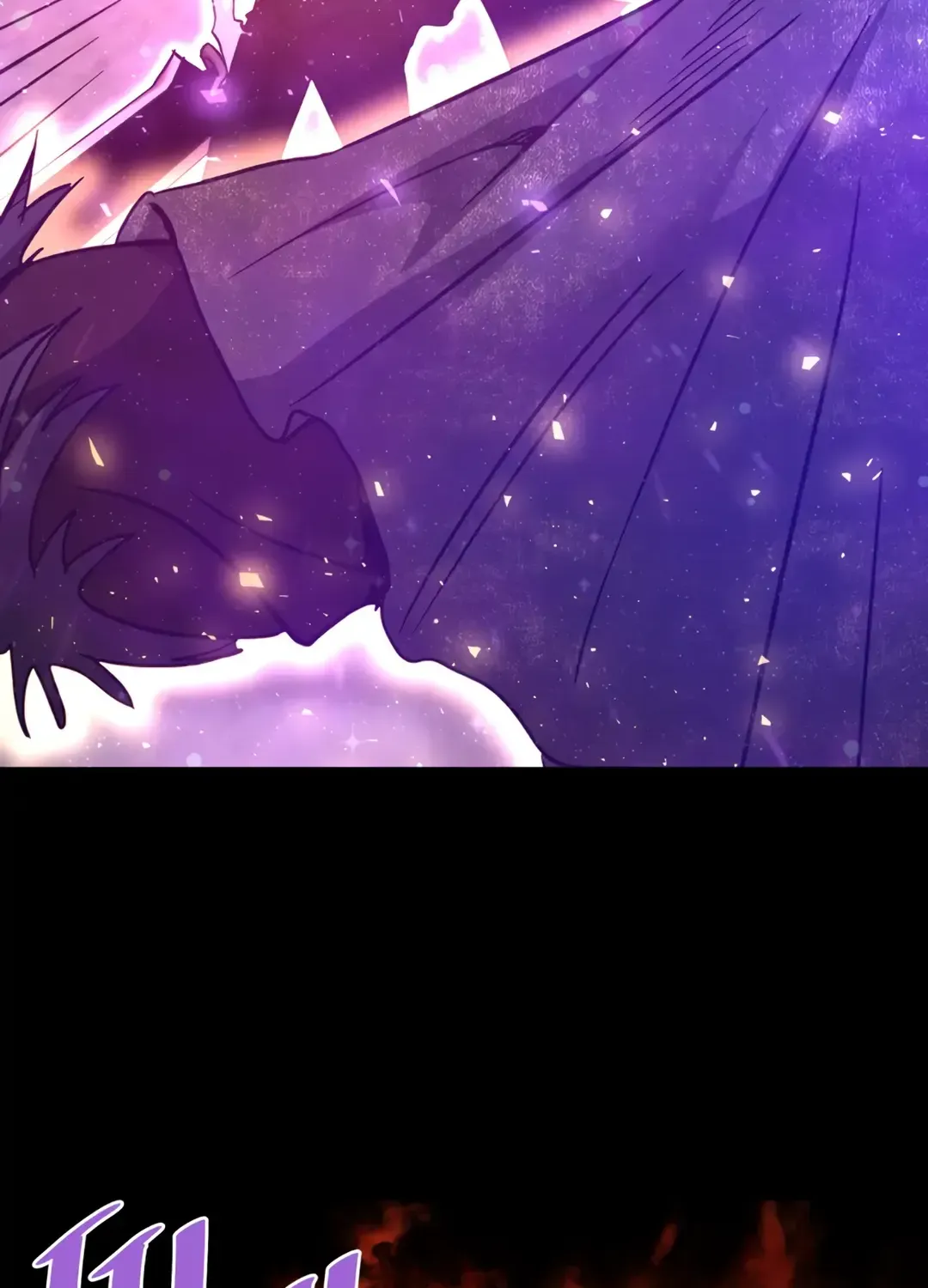 Read Han Daesung, Back From Hell chapter 130 image 71 on Lezhin