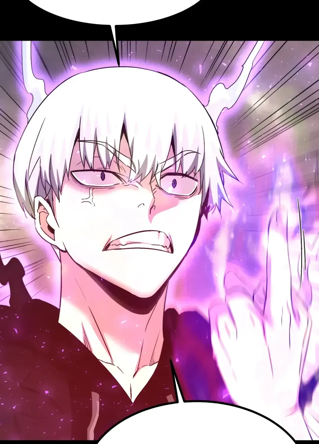 Read Han Daesung, Back From Hell chapter 130 image 75 on Lezhin