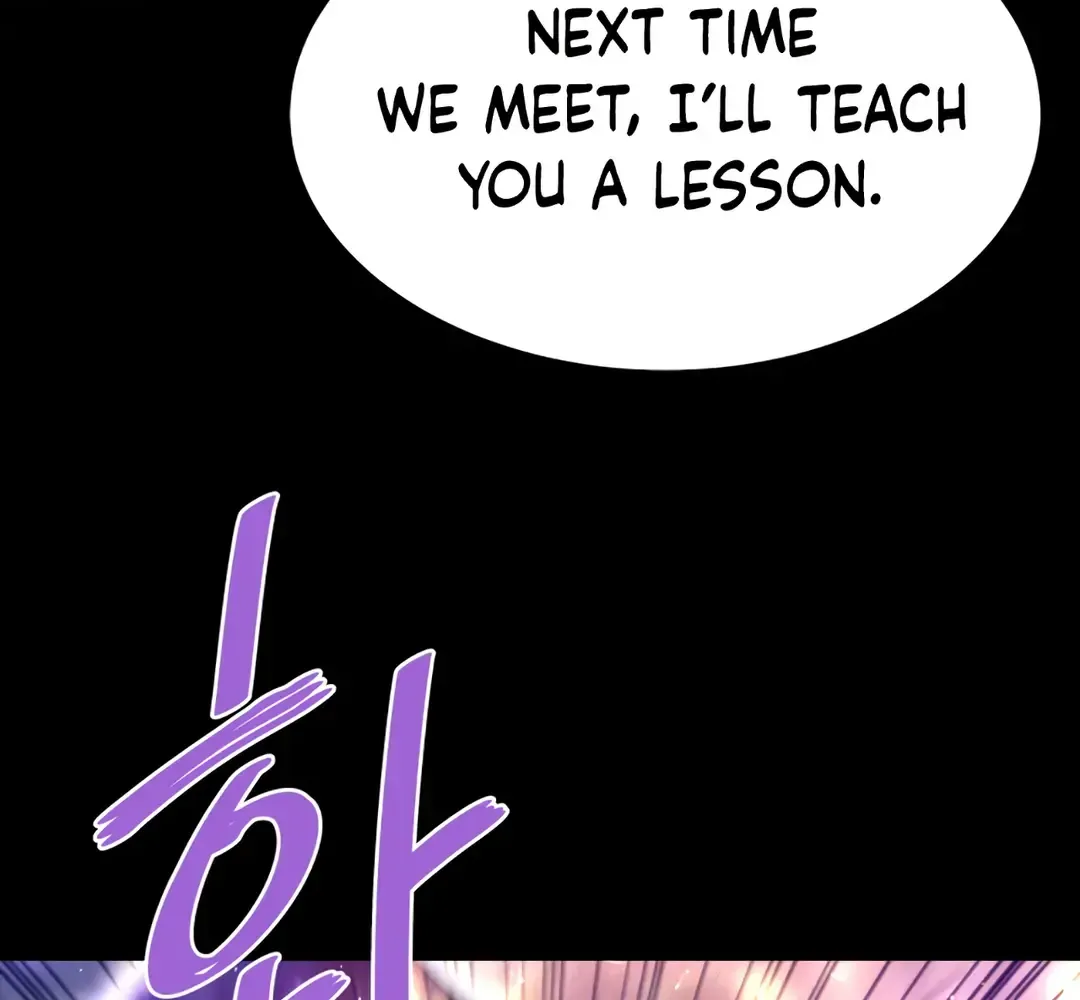 Read Han Daesung, Back From Hell chapter 130 image 76 on Lezhin