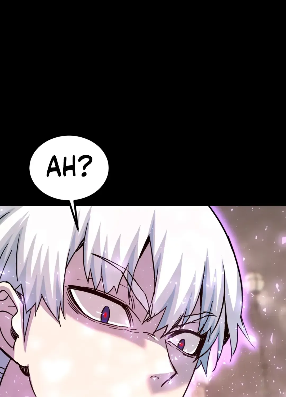 Read Han Daesung, Back From Hell chapter 130 image 80 on Lezhin