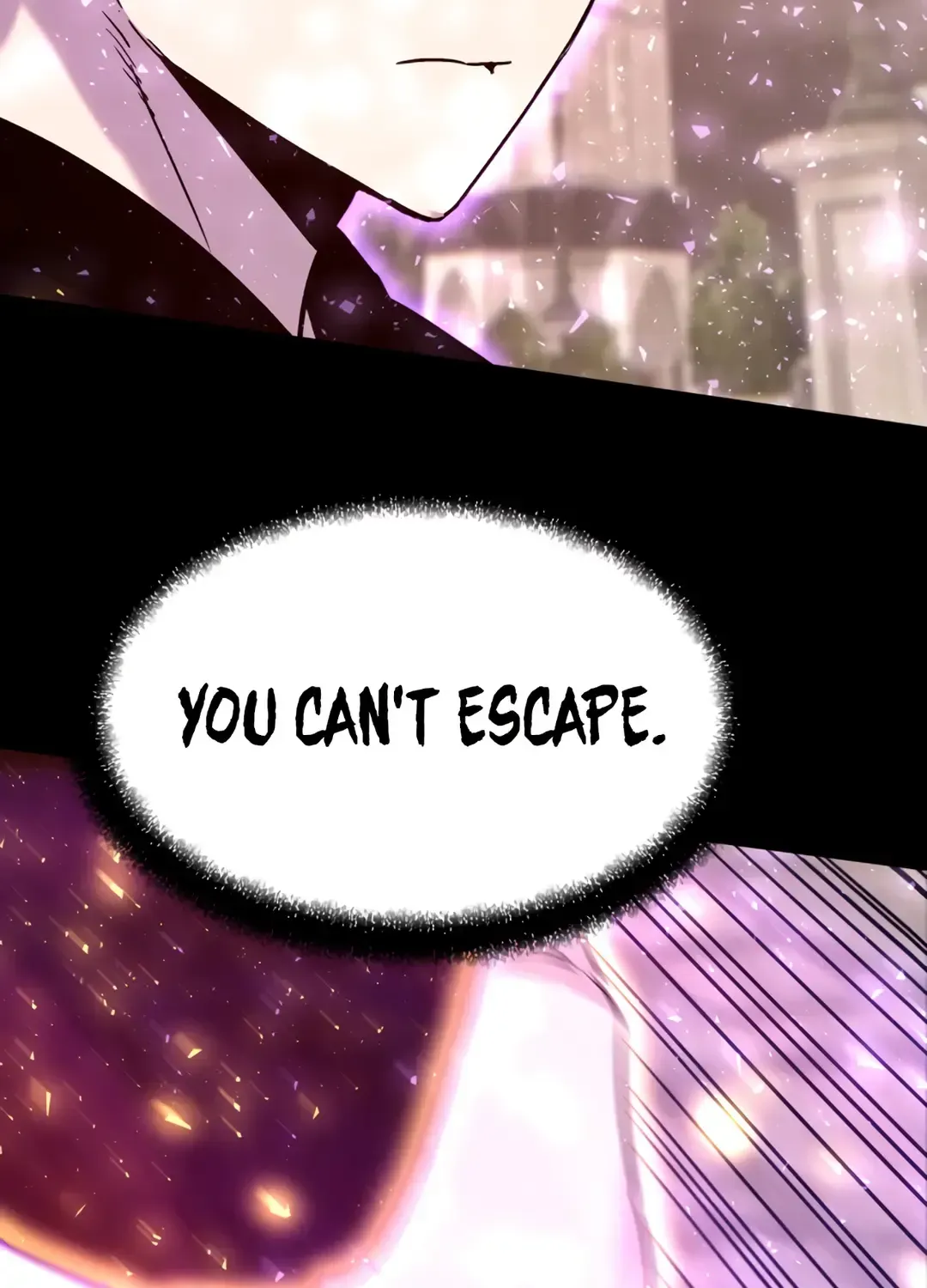 Read Han Daesung, Back From Hell chapter 130 image 81 on Lezhin