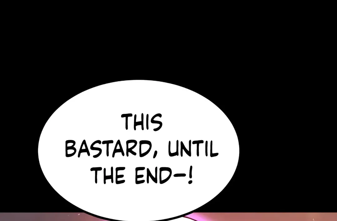 Read Han Daesung, Back From Hell chapter 130 image 83 on Lezhin