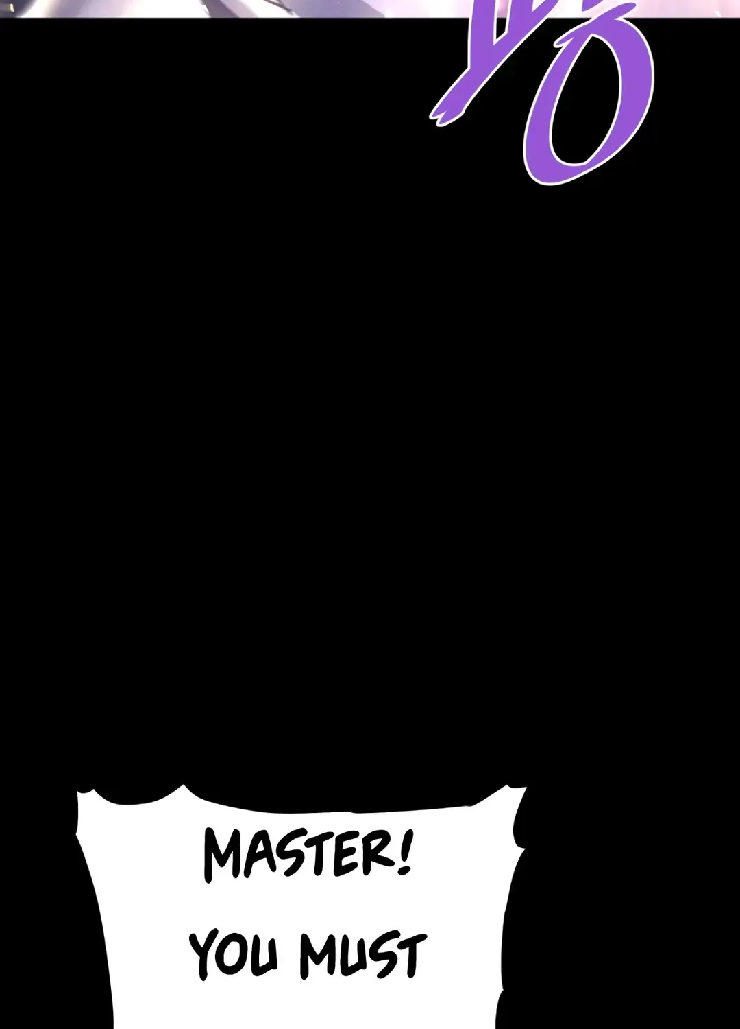Read Han Daesung, Back From Hell chapter 130 image 89 on Lezhin