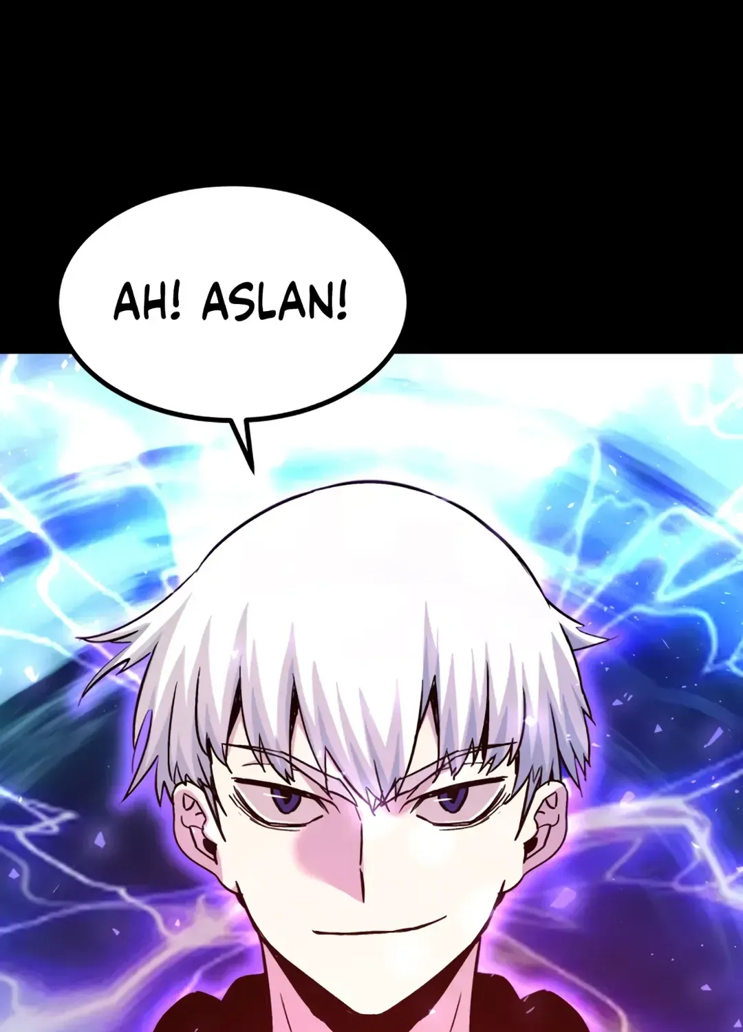Read Han Daesung, Back From Hell chapter 130 image 92 on Lezhin