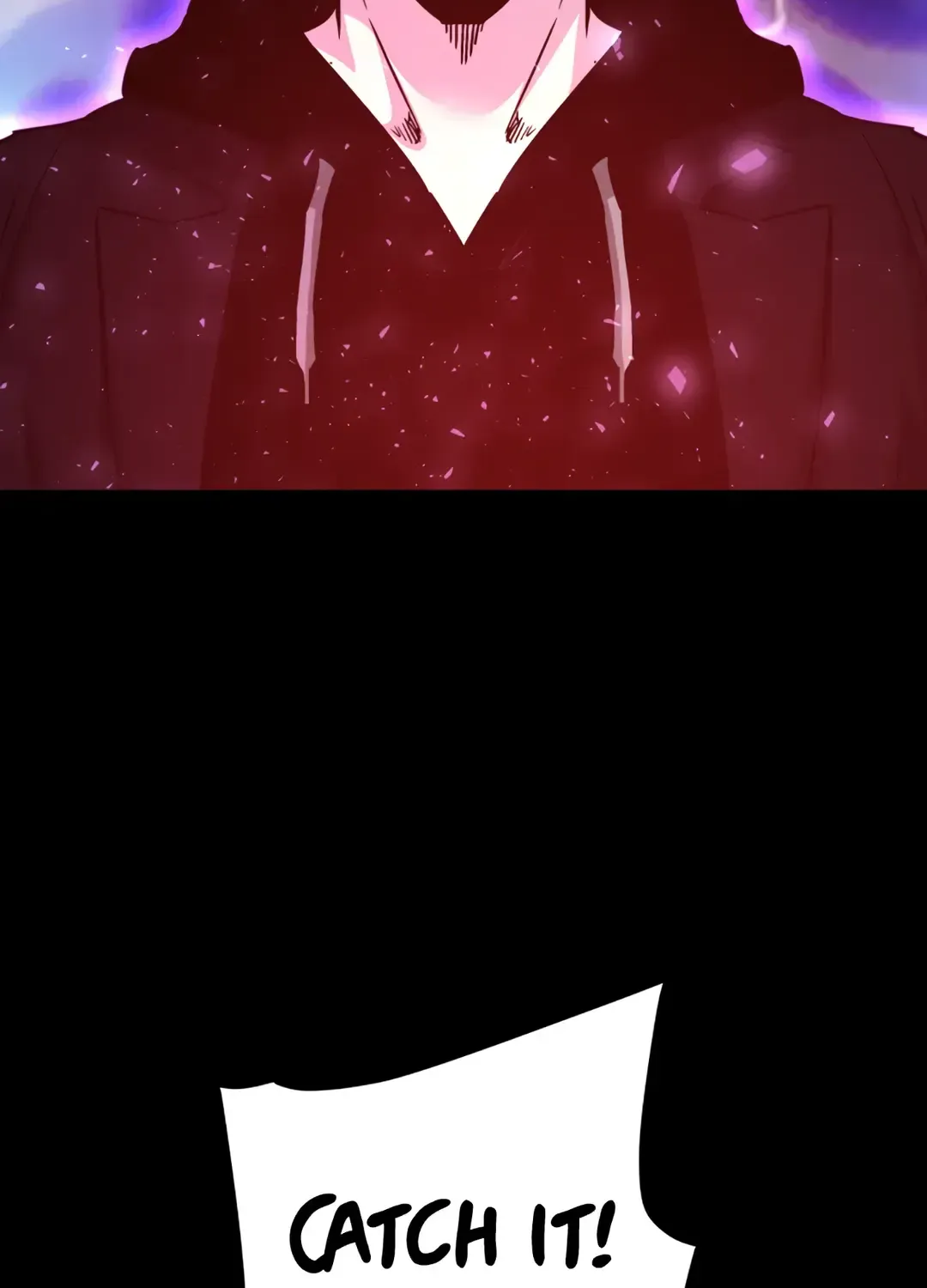 Read Han Daesung, Back From Hell chapter 130 image 93 on Lezhin