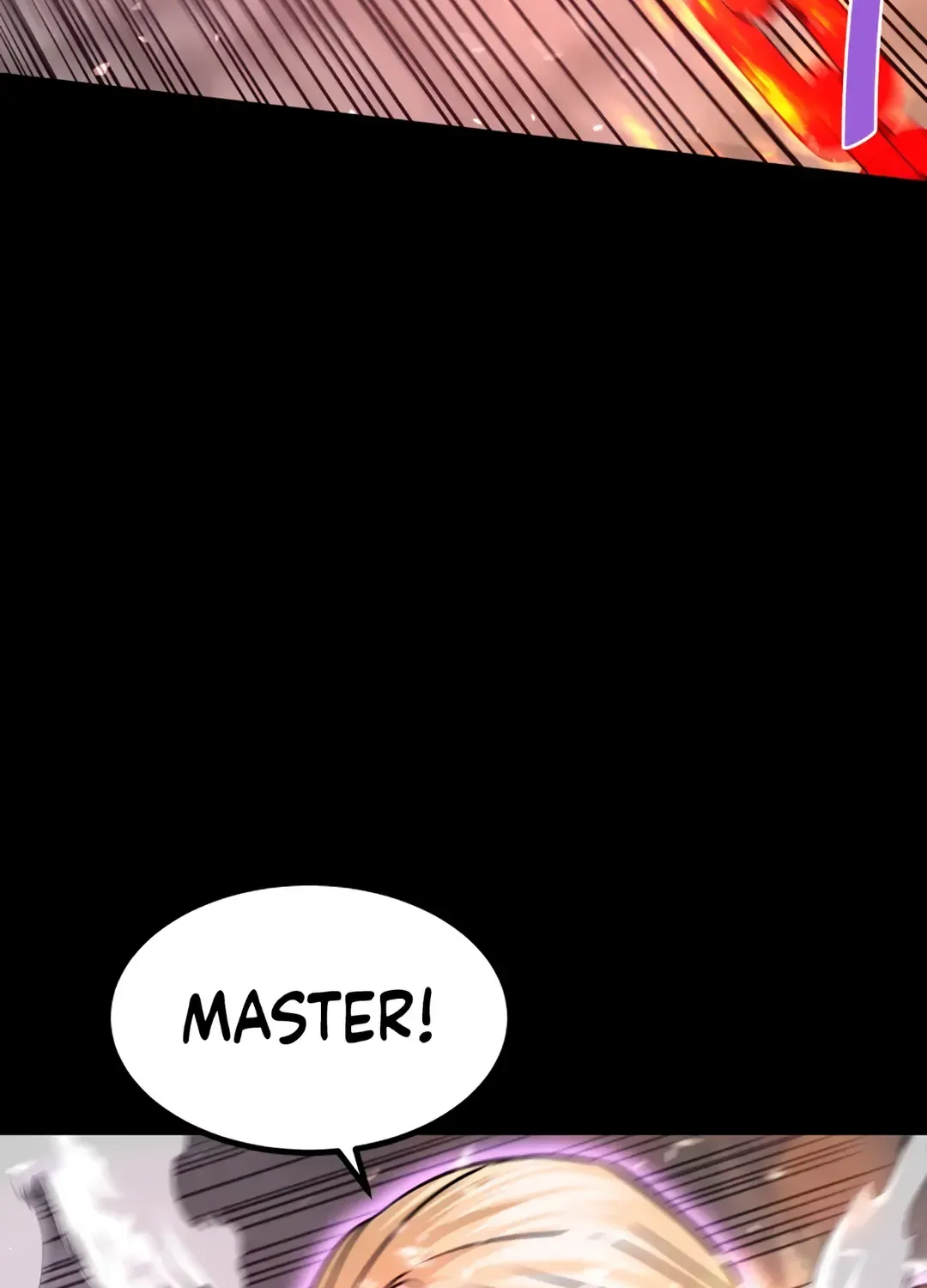 Read Han Daesung, Back From Hell chapter 130 image 95 on Lezhin