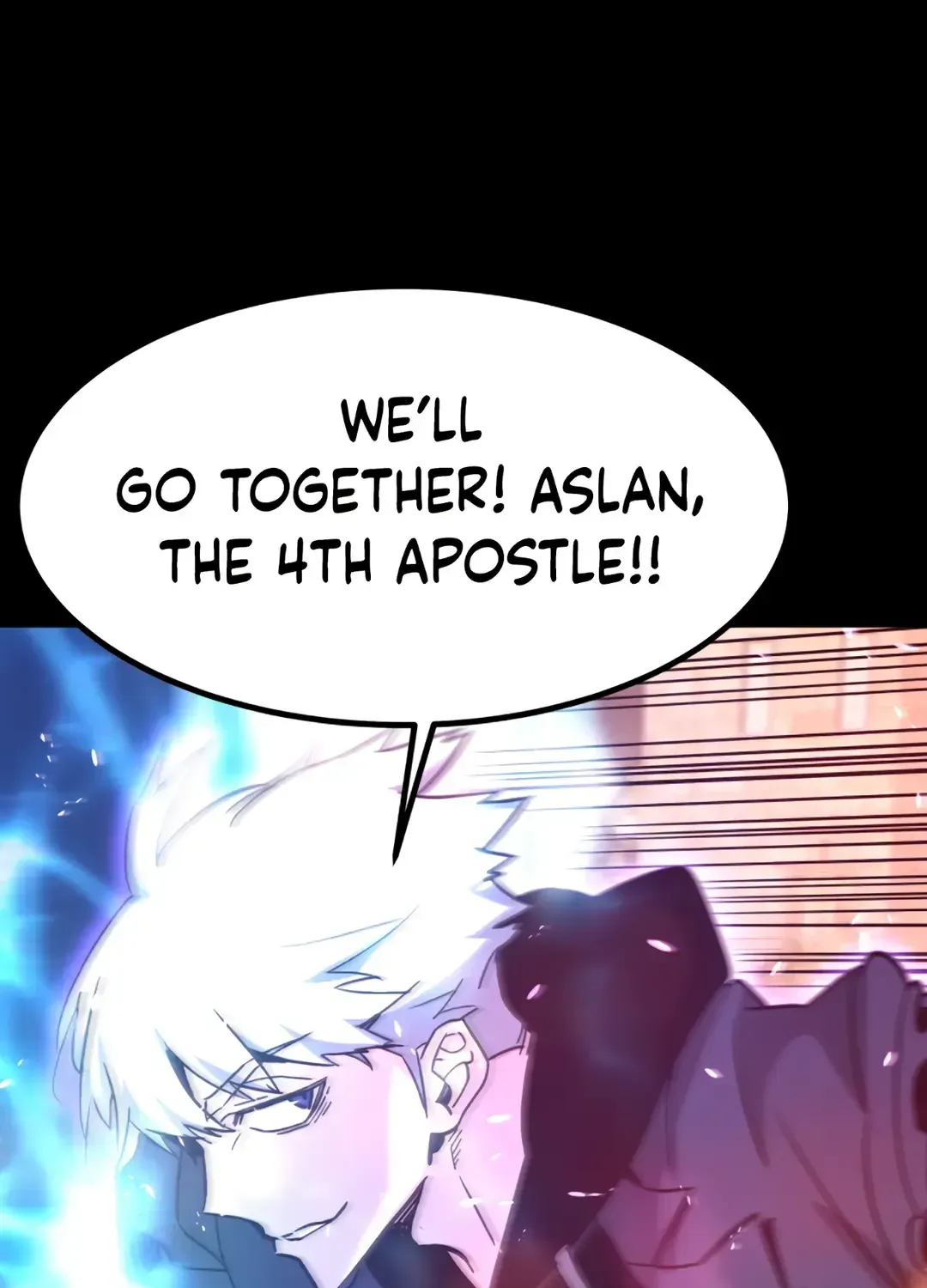 Read Han Daesung, Back From Hell chapter 130 image 98 on Lezhin