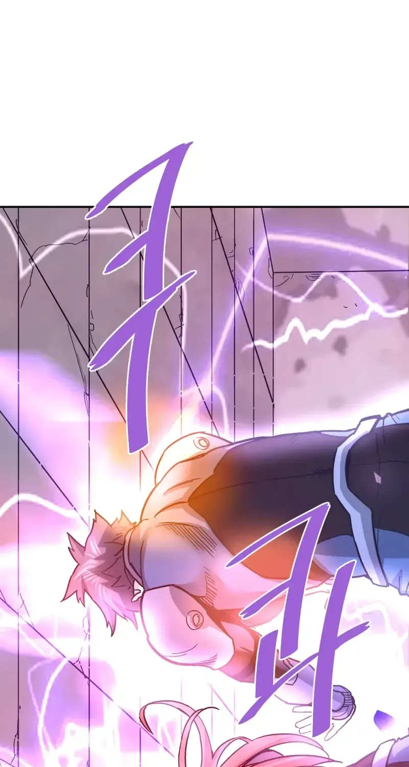 Read Han Daesung, Back From Hell chapter 131 image 10 on Lezhin