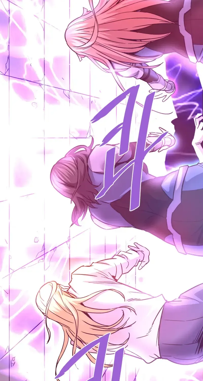 Read Han Daesung, Back From Hell chapter 131 image 11 on Lezhin