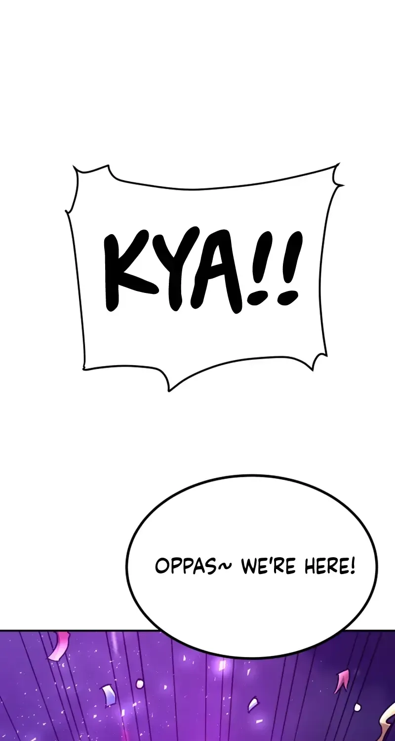 Read Han Daesung, Back From Hell chapter 131 image 110 on Lezhin