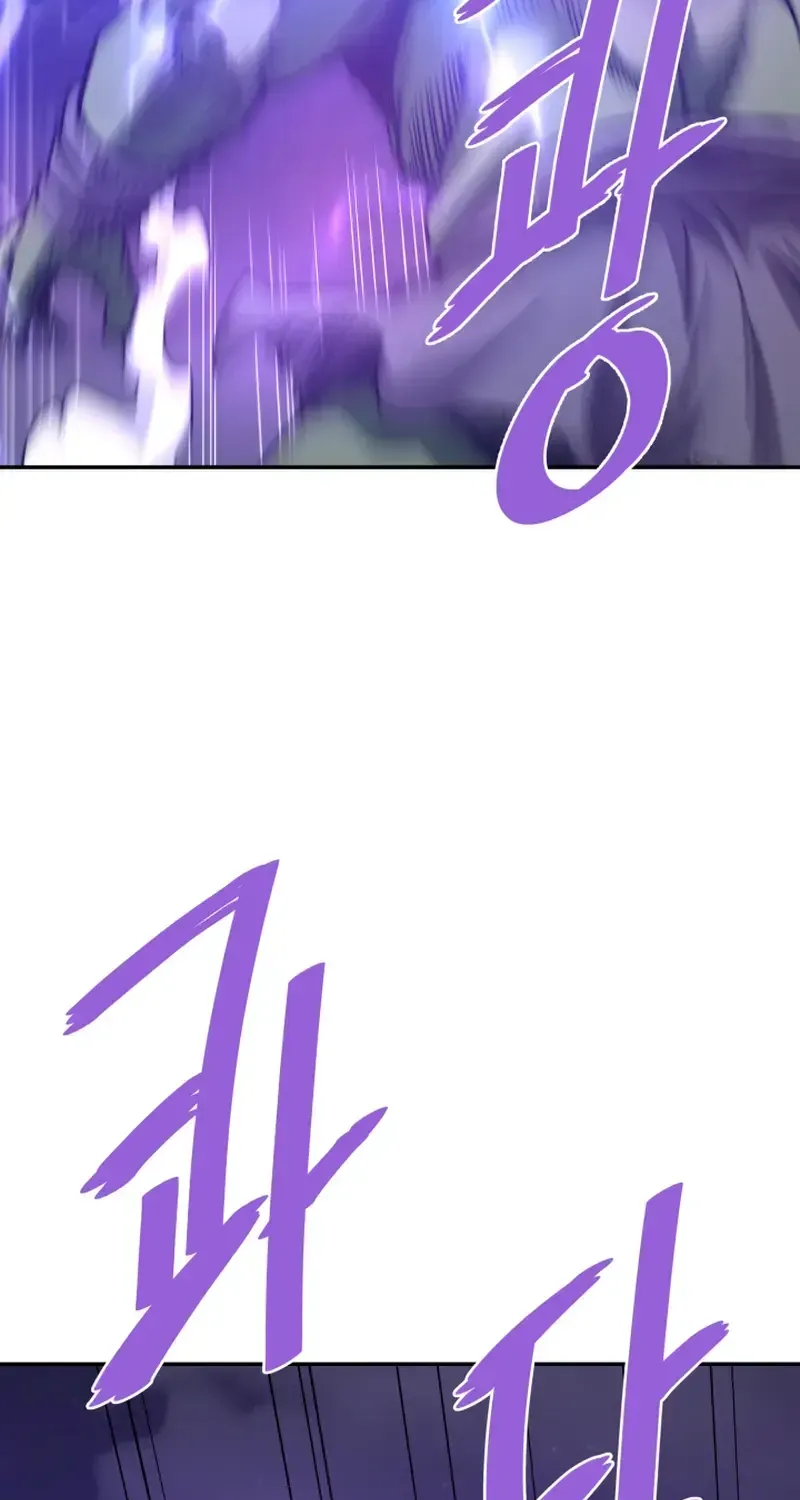 Read Han Daesung, Back From Hell chapter 131 image 116 on Lezhin