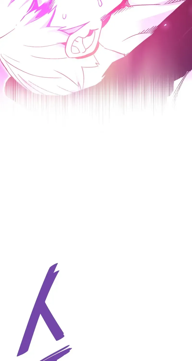 Read Han Daesung, Back From Hell chapter 131 image 14 on Lezhin