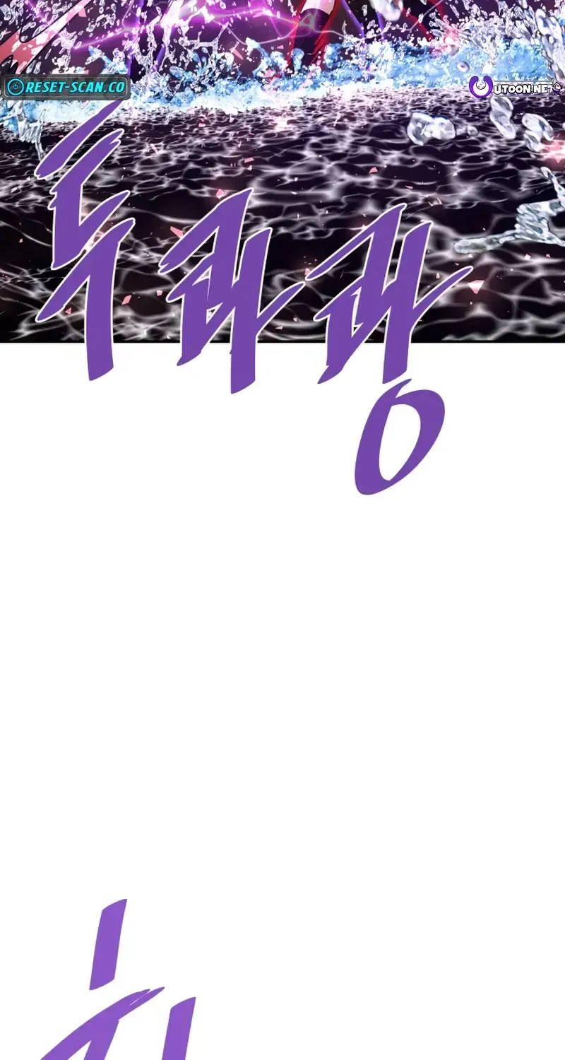 Read Han Daesung, Back From Hell chapter 131 image 19 on Lezhin