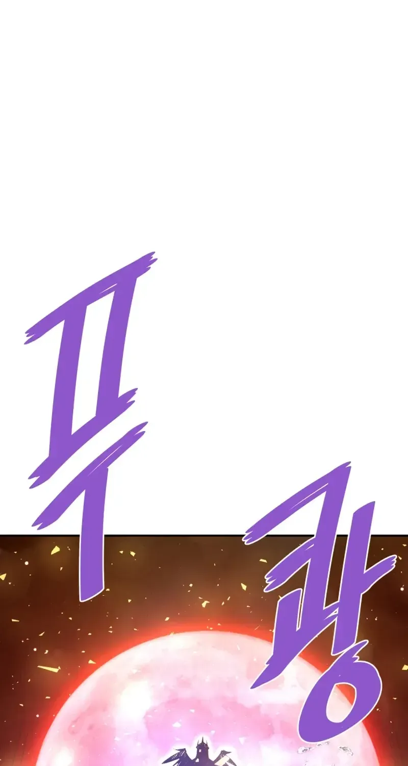Read Han Daesung, Back From Hell chapter 131 image 26 on Lezhin