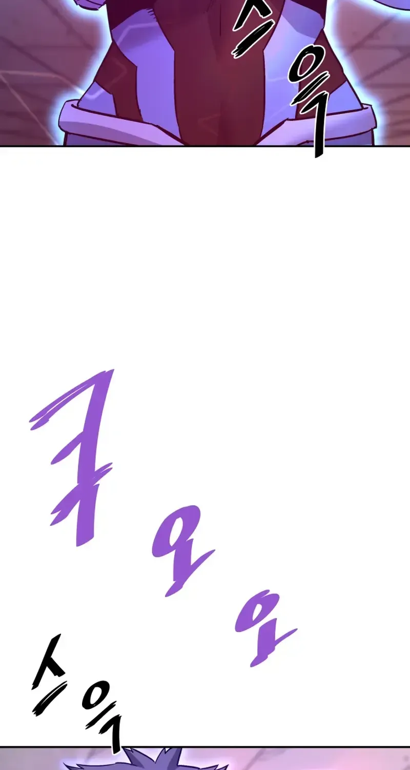 Read Han Daesung, Back From Hell chapter 131 image 3 on Lezhin
