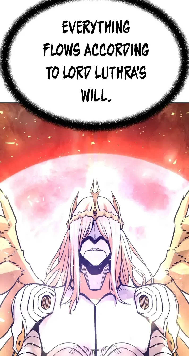 Read Han Daesung, Back From Hell chapter 131 image 31 on Lezhin