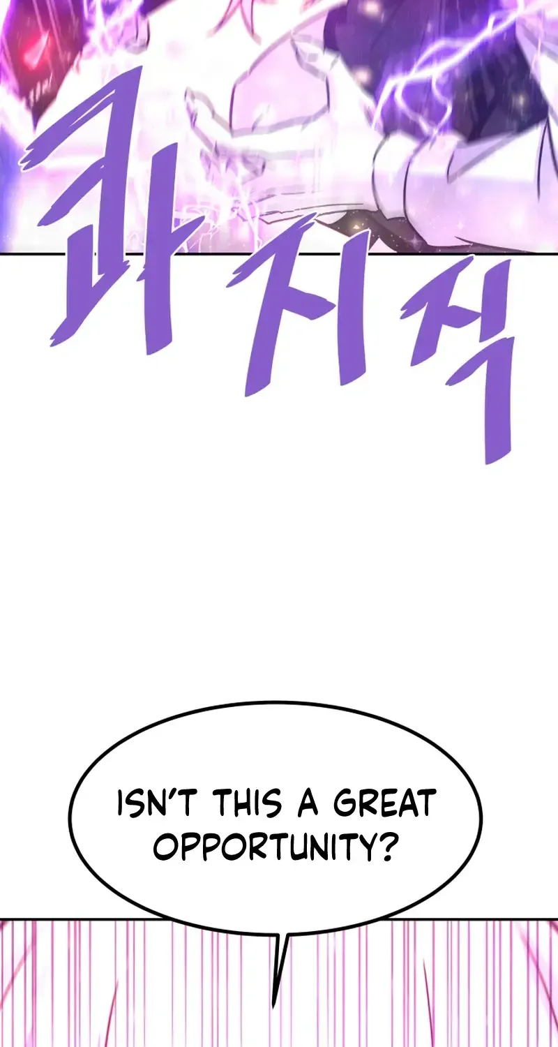 Read Han Daesung, Back From Hell chapter 131 image 44 on Lezhin